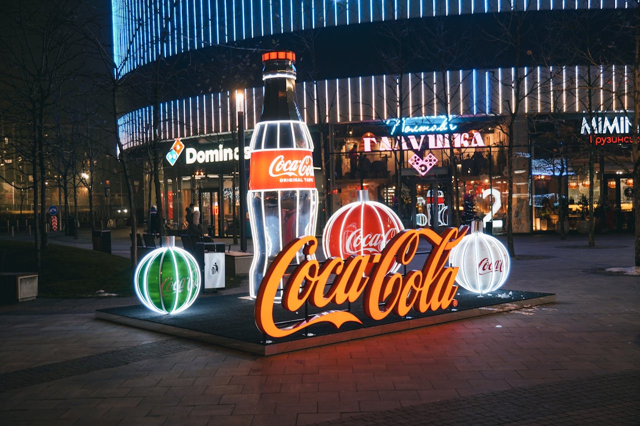 Come definire il posizionamento di un brand con un esercizio pratico