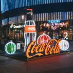 Come definire il posizionamento di un brand con un esercizio pratico