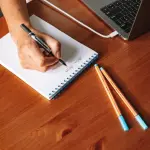 Come fare un preventivo professionale: voci indispensabili e clausole base