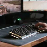 Come velocizzare un PC lento rimuovendo programmi inutili