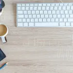 5 errori da non commettere quando si investe online