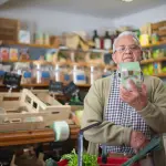 Come leggere le etichette alimentari per capire zuccheri e additivi