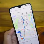 Come usare Google Maps per costruire un itinerario a tappe