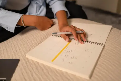 Come impostare il time blocking per aumentare la produttività