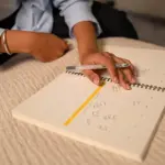 Come impostare il time blocking per aumentare la produttività