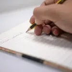 Come scrivere una bio professionale efficace in una sola riga