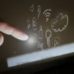 Come capire gli insight social: quali metriche guardare e quali ignorare