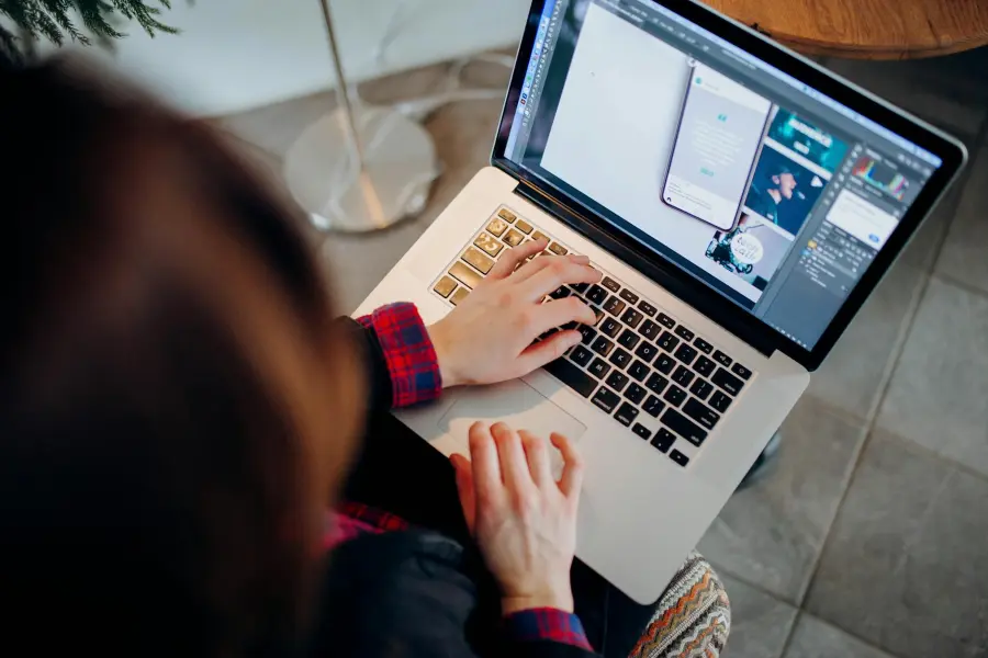 Come calcolare in proprio la tariffa oraria da freelance