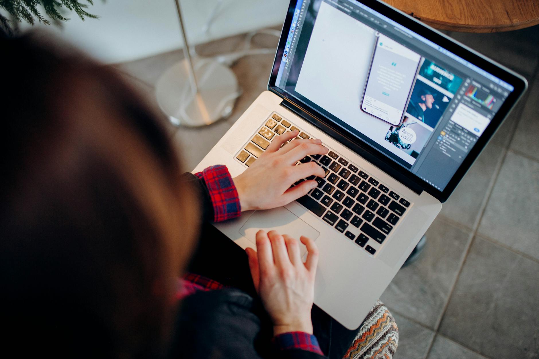 Come calcolare in proprio la tariffa oraria da freelance