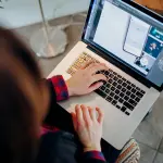 Come calcolare in proprio la tariffa oraria da freelance