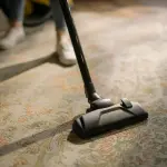 Come scegliere un aspirapolvere: filtri, potenza e superfici