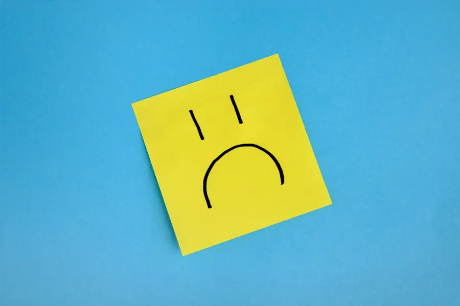 Come gestire un cliente insoddisfatto: passi e frasi utili