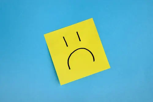 Come gestire un cliente insoddisfatto: passi e frasi utili