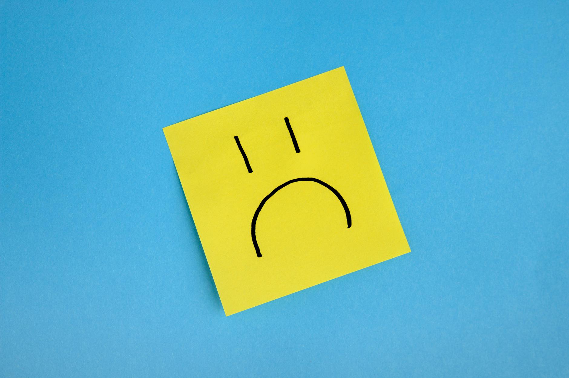 Come gestire un cliente insoddisfatto: passi e frasi utili