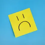 Come gestire un cliente insoddisfatto: passi e frasi utili