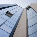 Come sigillare finestre e porte per ridurre le bollette