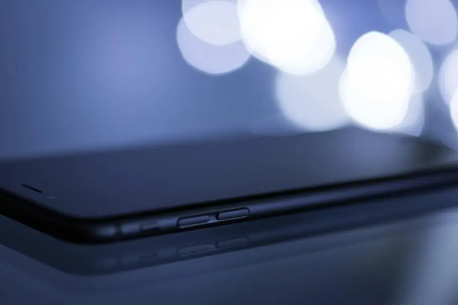 Come fare un backup automatico del telefono senza pensarci più