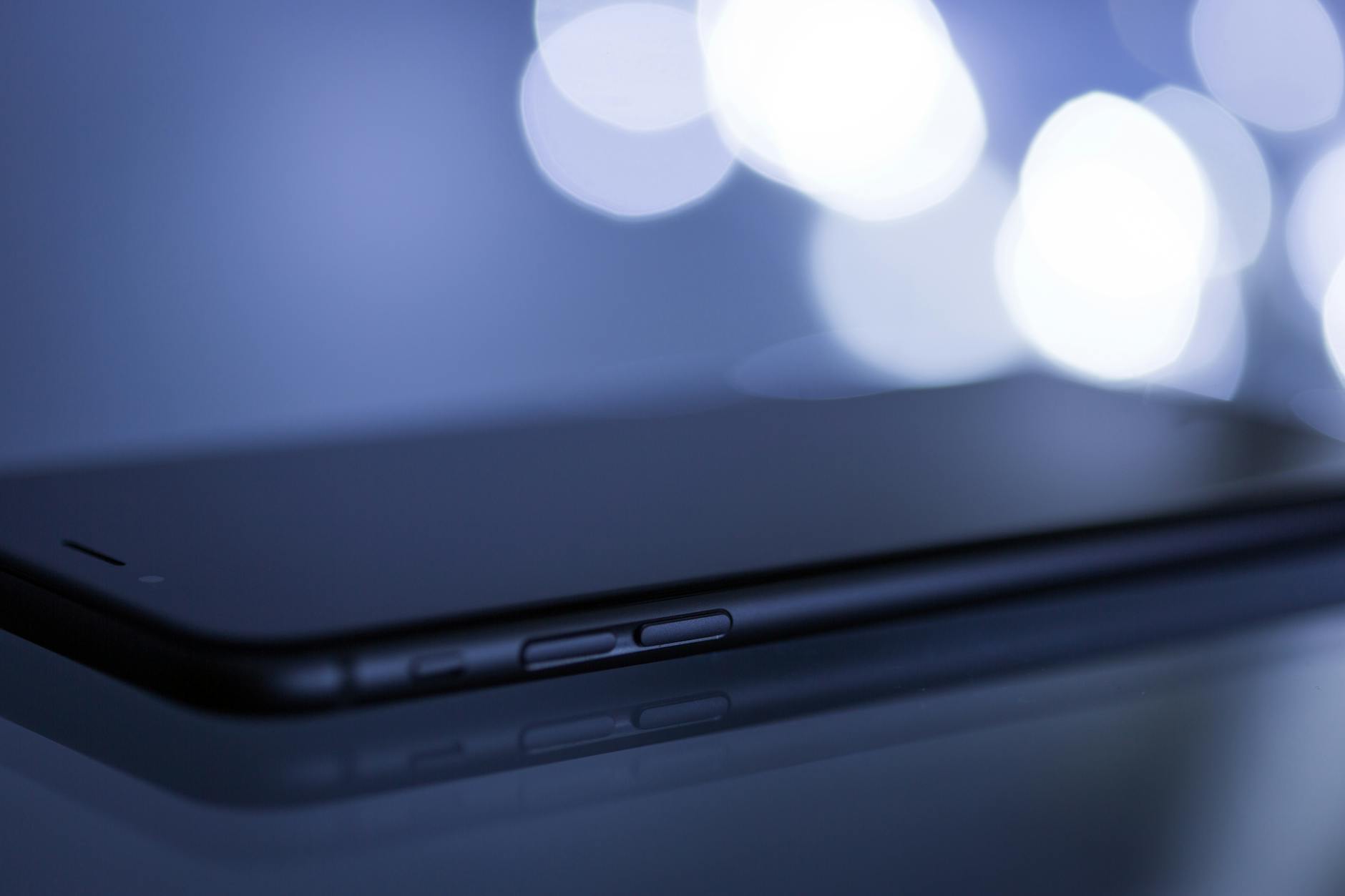Come fare un backup automatico del telefono senza pensarci più