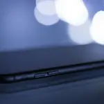Come fare un backup automatico del telefono senza pensarci più