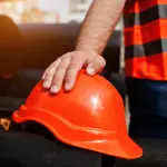 Antinfortunistica: i dispositivi per la protezione individuale da utilizzare necessariamente