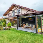 Cura del proprio giardino: i migliori consigli da seguire