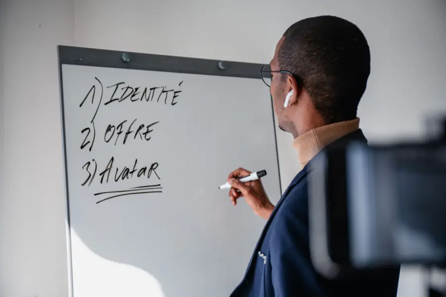 Intrapreneurship: l'imprenditore che resta dipendente