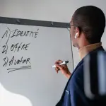 Intrapreneurship: l'imprenditore che resta dipendente
