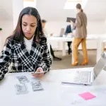 Unicorn Company: cosa significa valere un miliardo