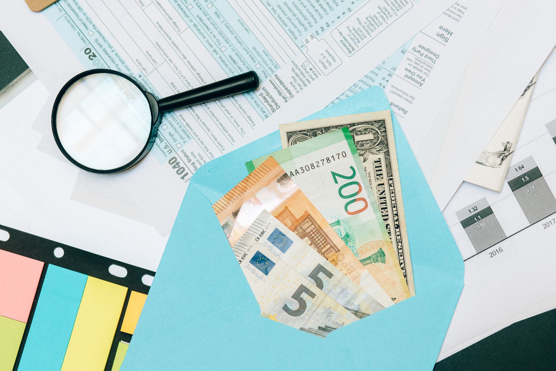 Quindicesima mensilità: a chi spetta e come si calcola