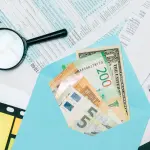 Quindicesima mensilità: a chi spetta e come si calcola