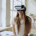 Extended Reality: impatto su lavoro e comunicazione