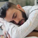 Stanchezza e rimedi: abitudini sane per ogni stagione