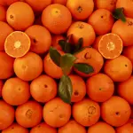 Vitamina C: a cosa serve e dove si trova