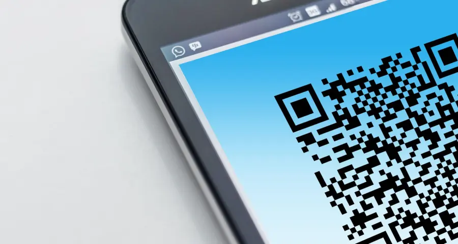 Come creare un codice QR gratis nel 2026