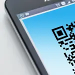 Come creare un codice QR gratis nel 2026