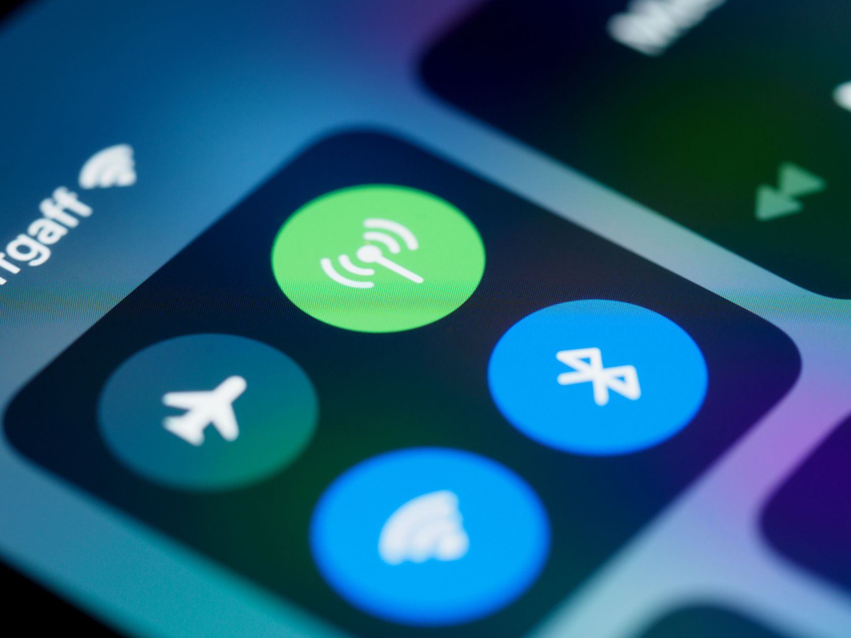 Come funziona il Bluetooth: guida tecnica 2026