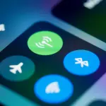 Come funziona il Bluetooth: guida tecnica 2026