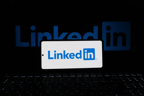 Come usare LinkedIn per trovare lavoro nel 2026