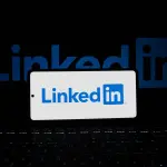 Come usare LinkedIn per trovare lavoro nel 2026