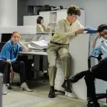 Gestione del tempo lavoro: metodi efficaci 2026