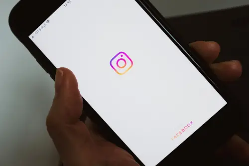 Come aumentare follower Instagram organicamente