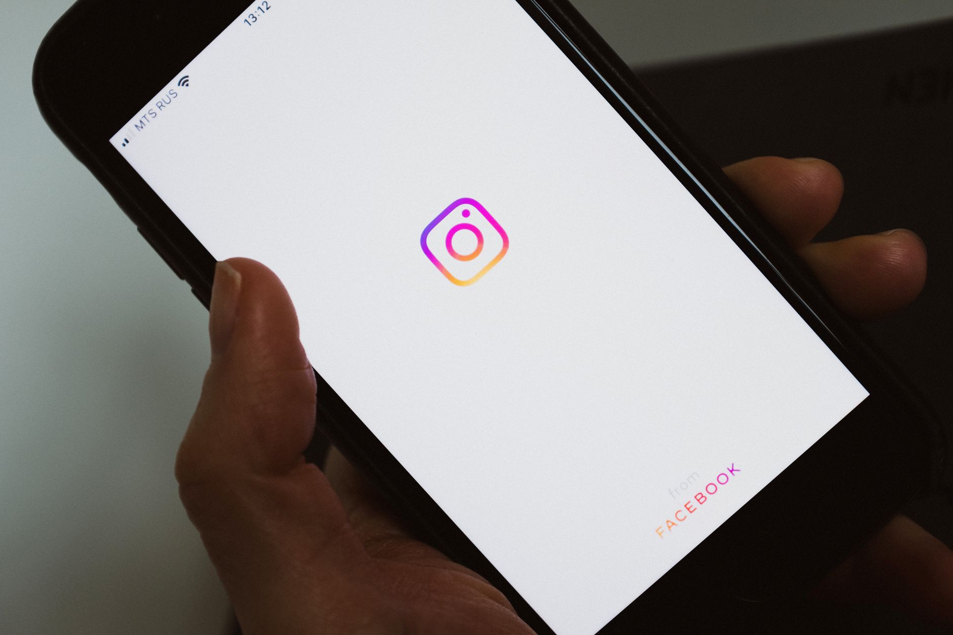 Come aumentare follower Instagram organicamente