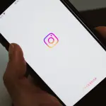 Come aumentare follower Instagram organicamente