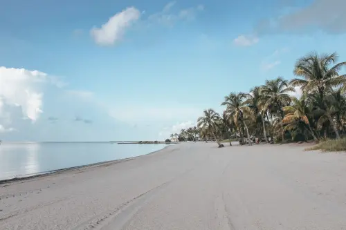 Florida Keys: guida alle isole e all'itinerario