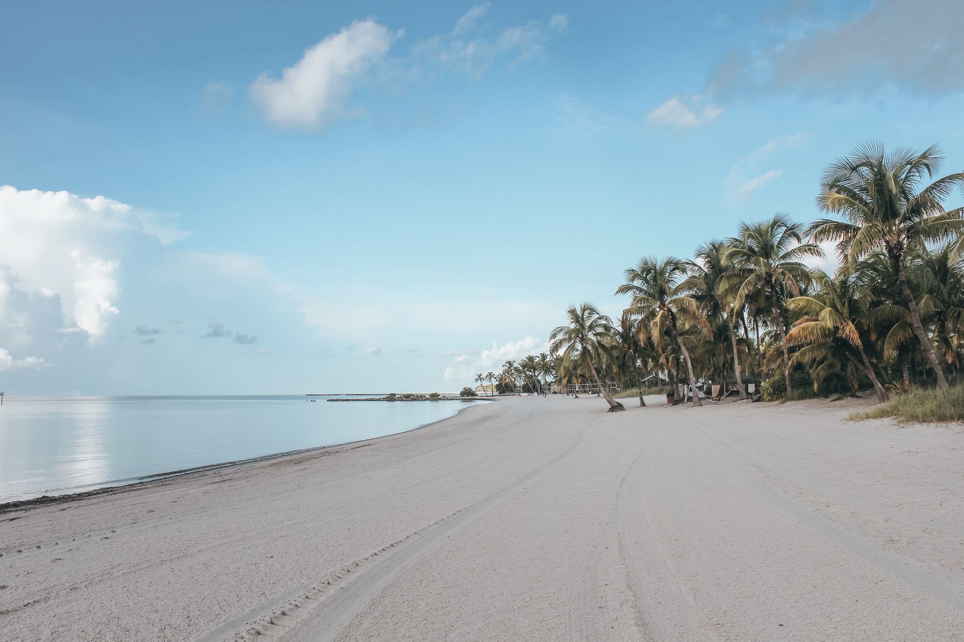 Florida Keys: guida alle isole e all'itinerario