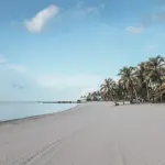 Florida Keys: guida alle isole e all'itinerario