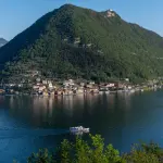Monte Isola: cosa vedere sull'isola del Lago d'Iseo