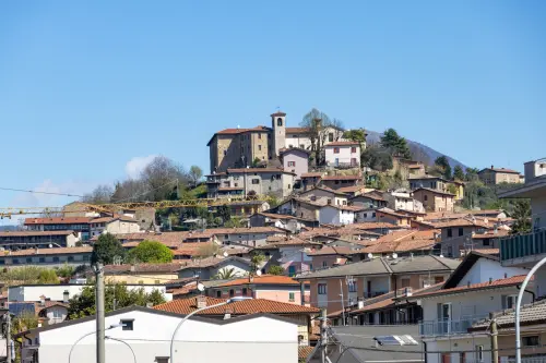 Lunigiana cosa vedere: castelli, borghi e stele