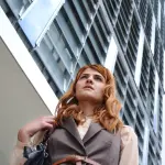 Licenziamento: tutto ciò che c’è da sapere a proposito