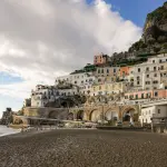 Cosa vedere in Costa Amalfitana: i borghi